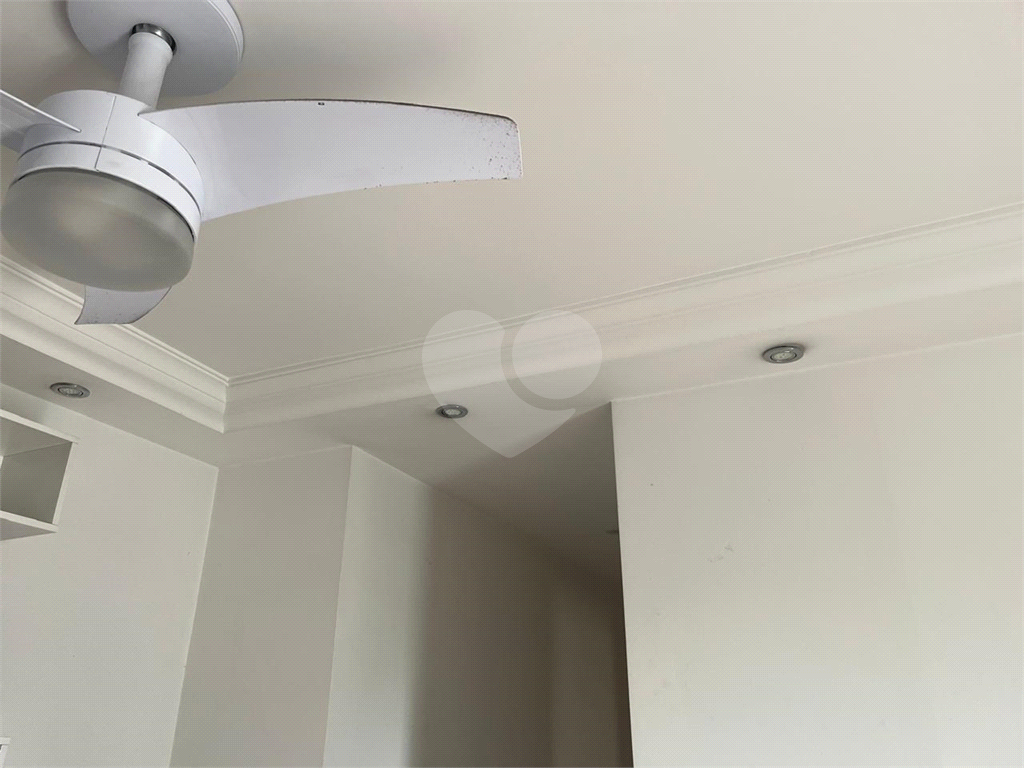 APARTAMENTO em JAGUARÉ