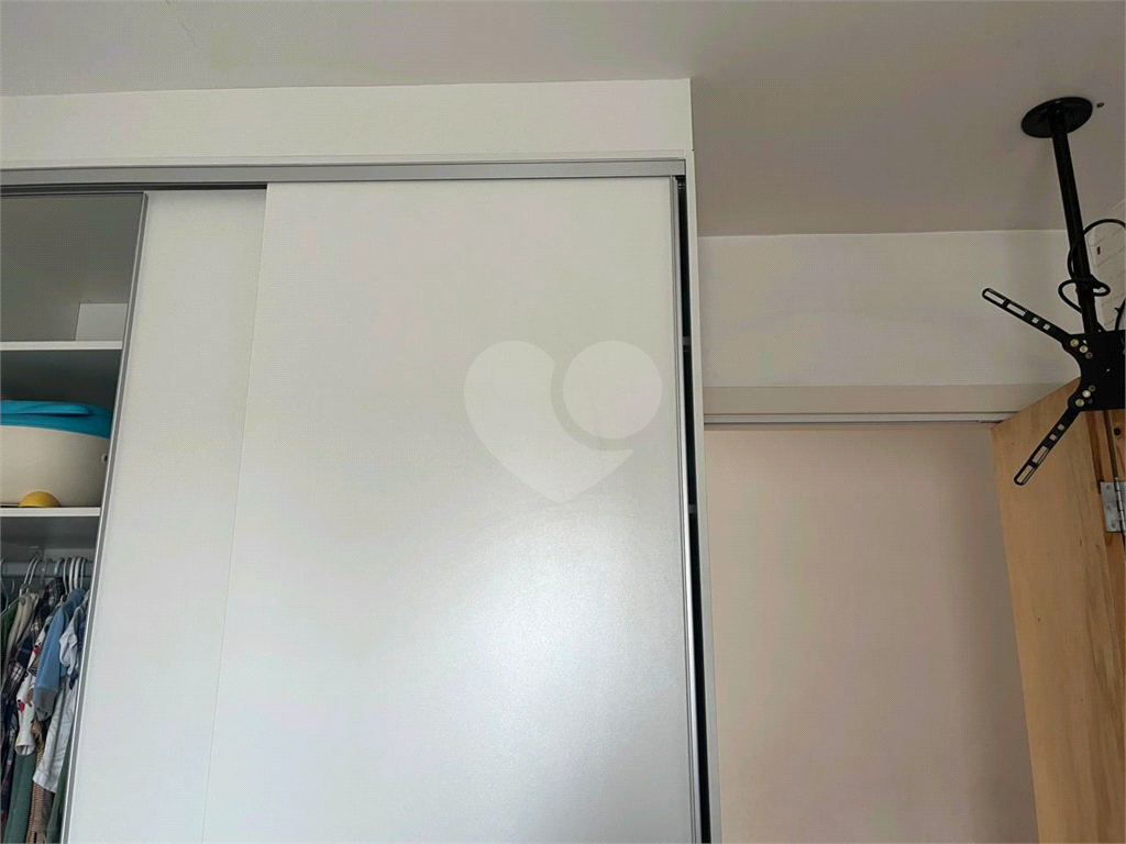 APARTAMENTO em JAGUARÉ