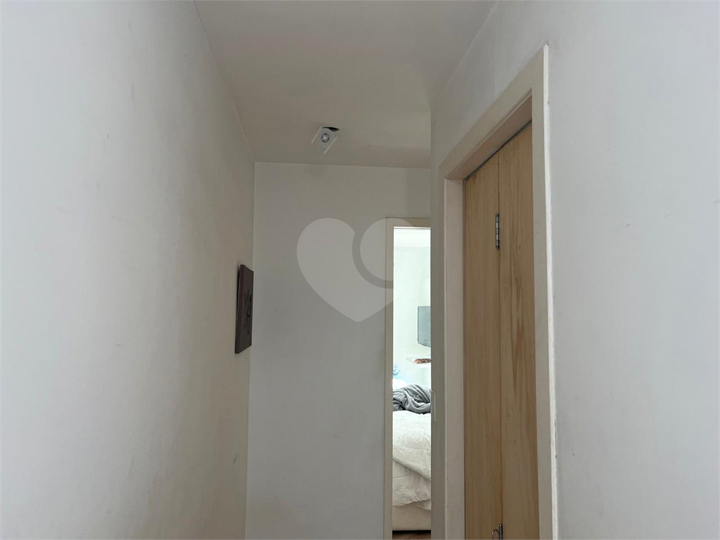 APARTAMENTO em JAGUARÉ