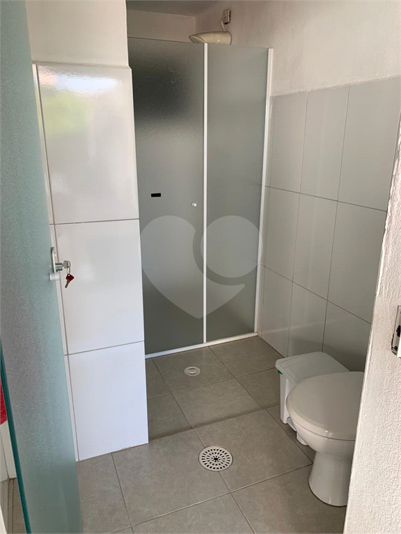 CASA TERREA MANDAQUI/1 QUADRA DA AV. ENG CAETANO ALVARES