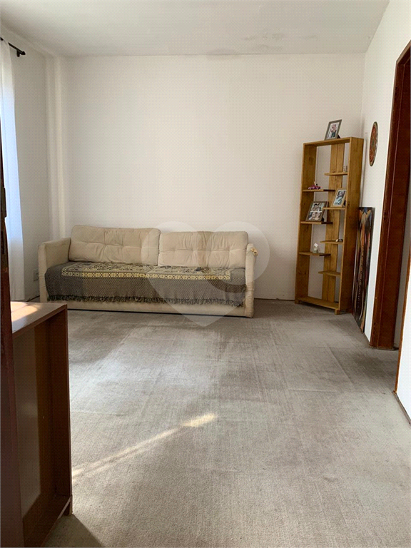 CASA TERREA MANDAQUI/1 QUADRA DA AV. ENG CAETANO ALVARES