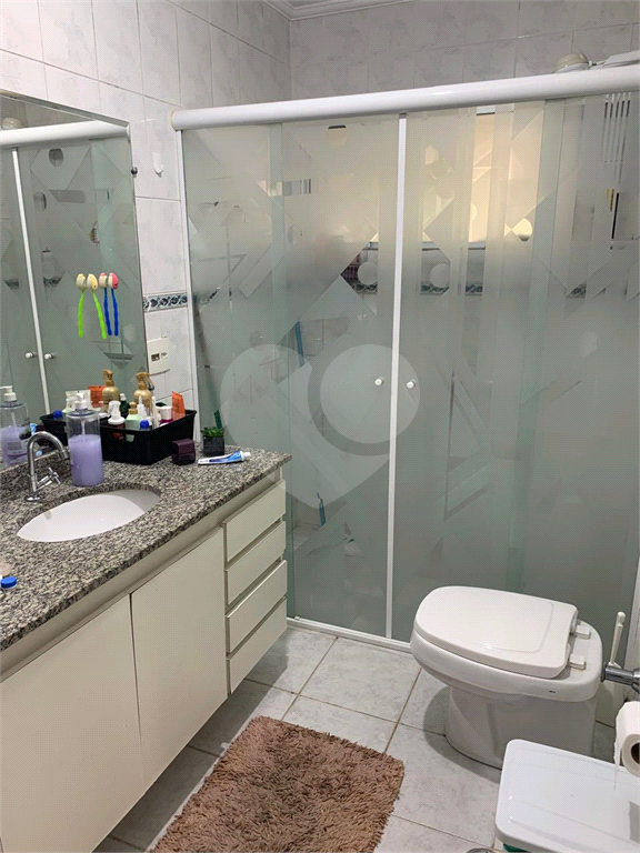 CASA TERREA MANDAQUI/1 QUADRA DA AV. ENG CAETANO ALVARES