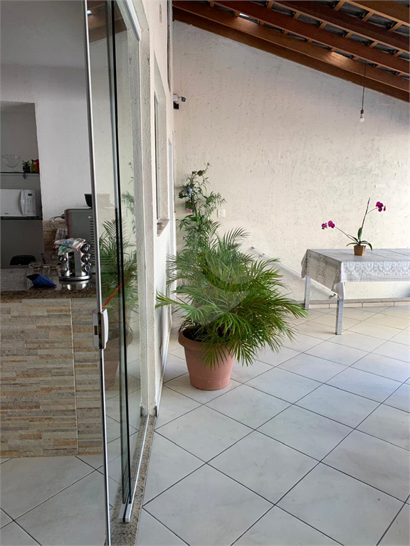 CASA TERREA MANDAQUI/1 QUADRA DA AV. ENG CAETANO ALVARES