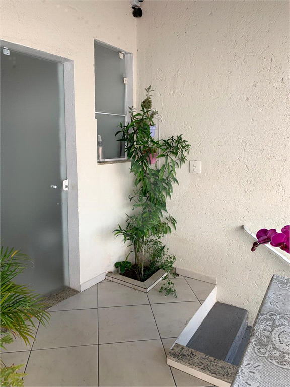 CASA TERREA MANDAQUI/1 QUADRA DA AV. ENG CAETANO ALVARES