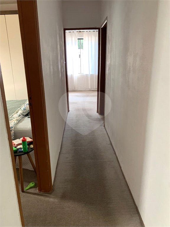 CASA TERREA MANDAQUI/1 QUADRA DA AV. ENG CAETANO ALVARES