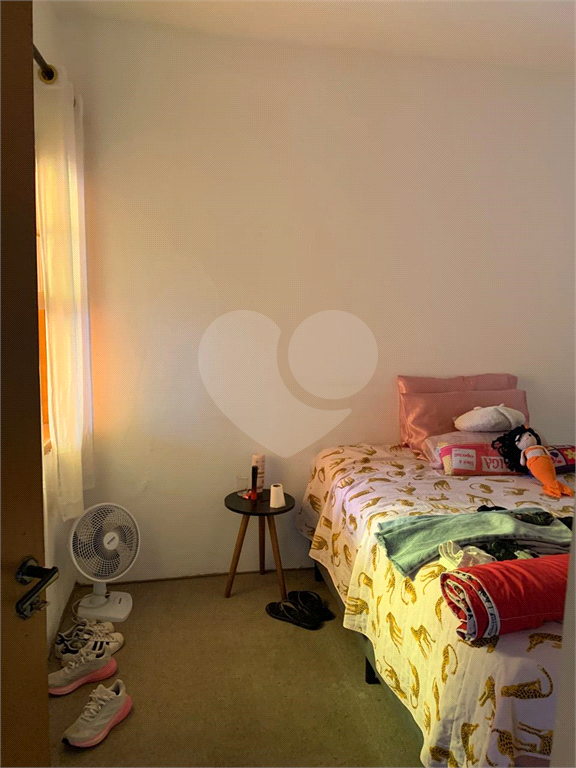 CASA TERREA MANDAQUI/1 QUADRA DA AV. ENG CAETANO ALVARES