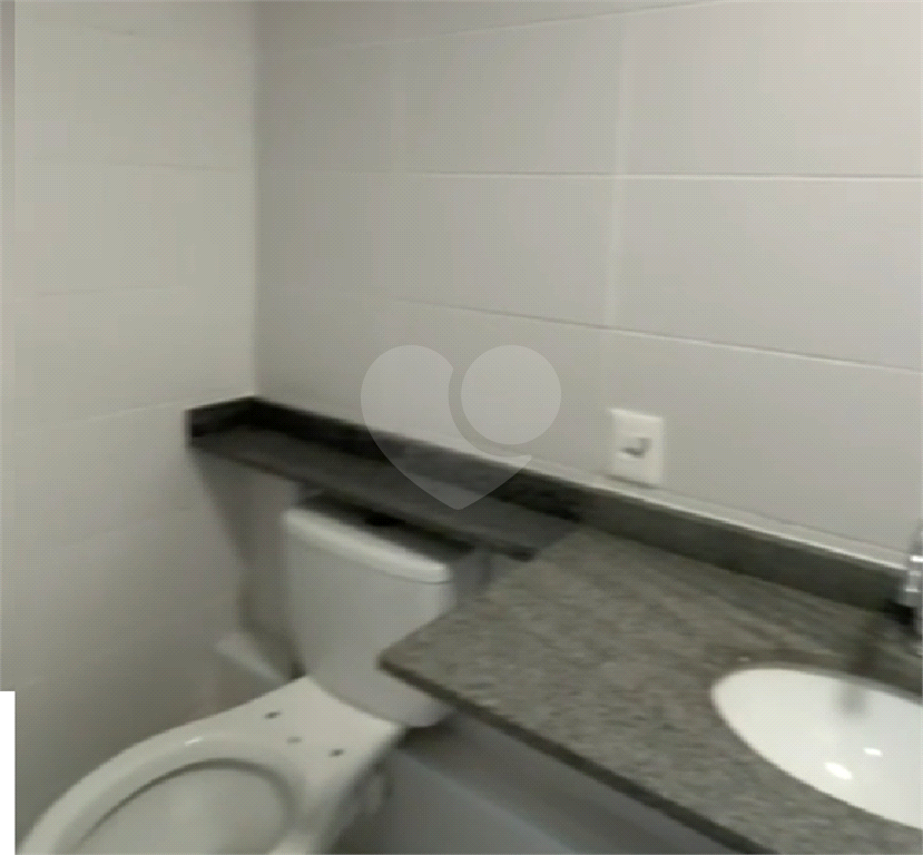 Novo para você personalizar!