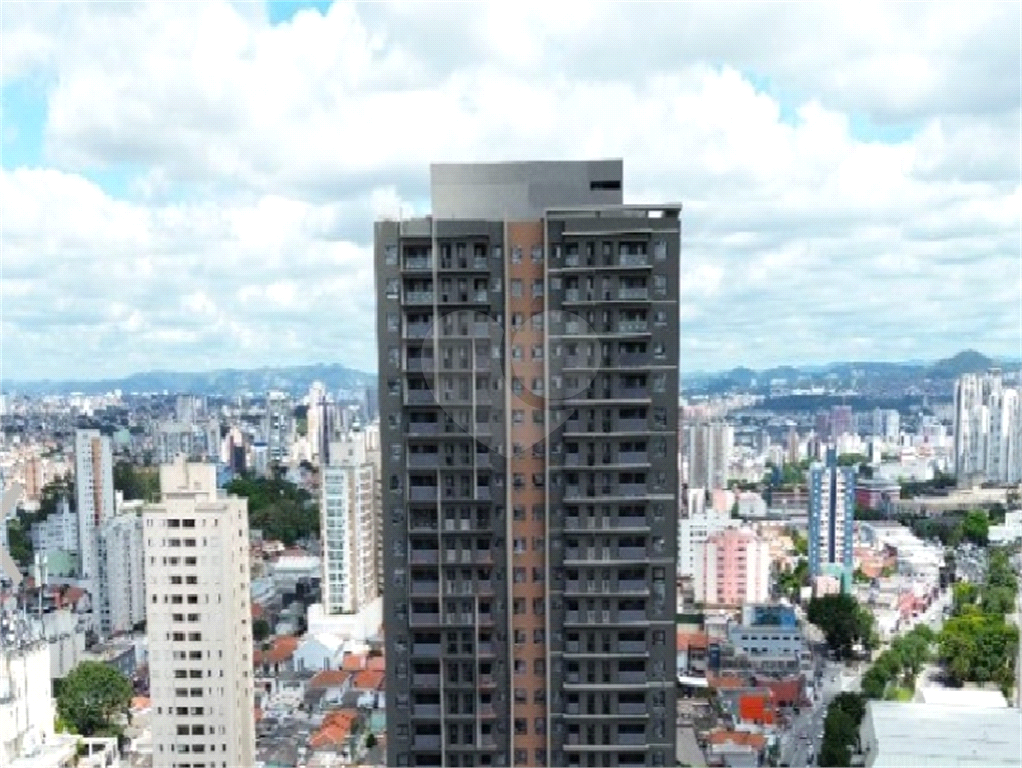 Novo para você personalizar!