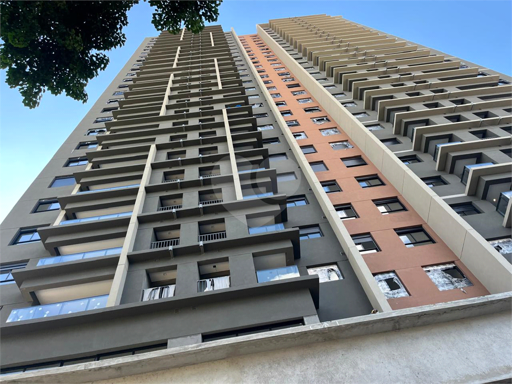 Novo para você personalizar!