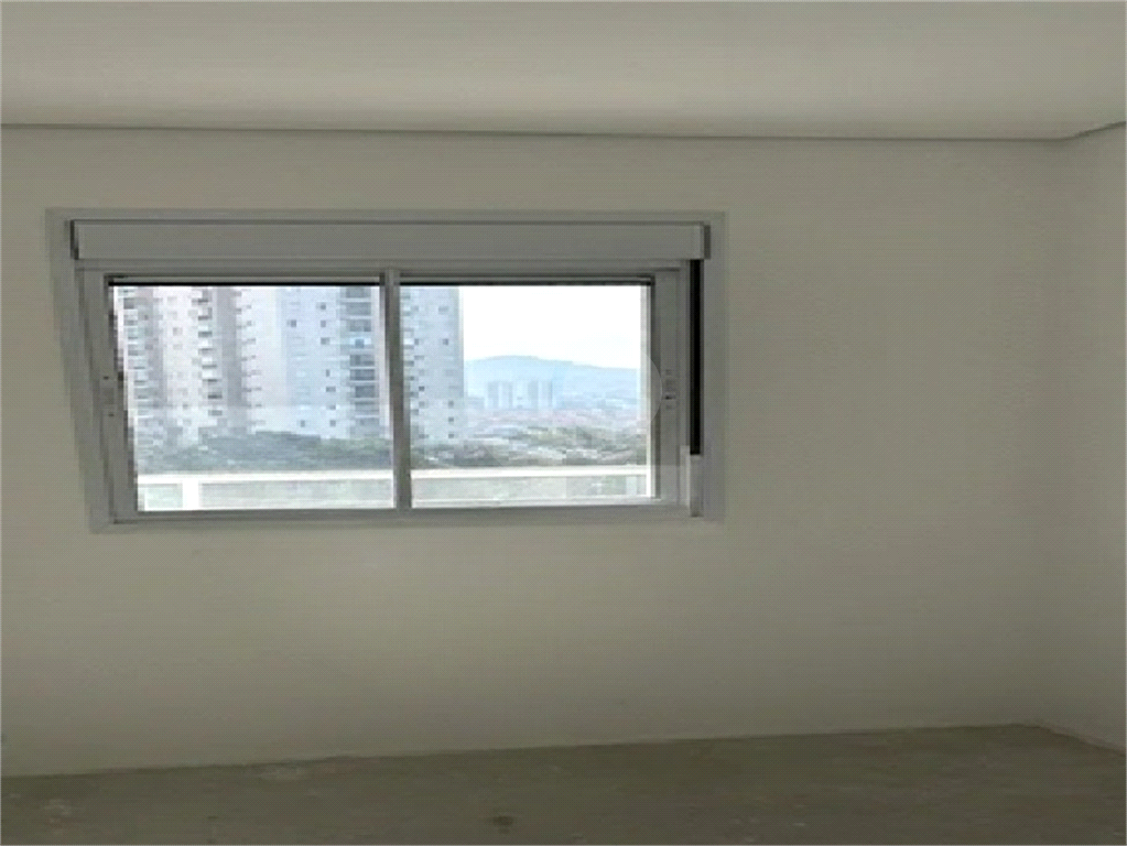 Novo para você personalizar!