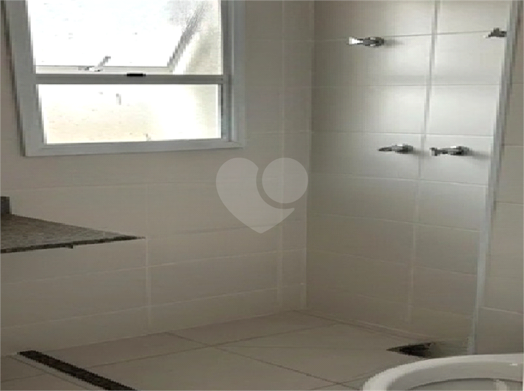 Novo para você personalizar!