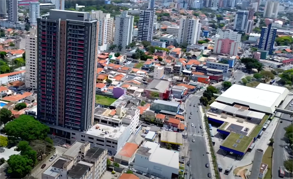 Novo para você personalizar!