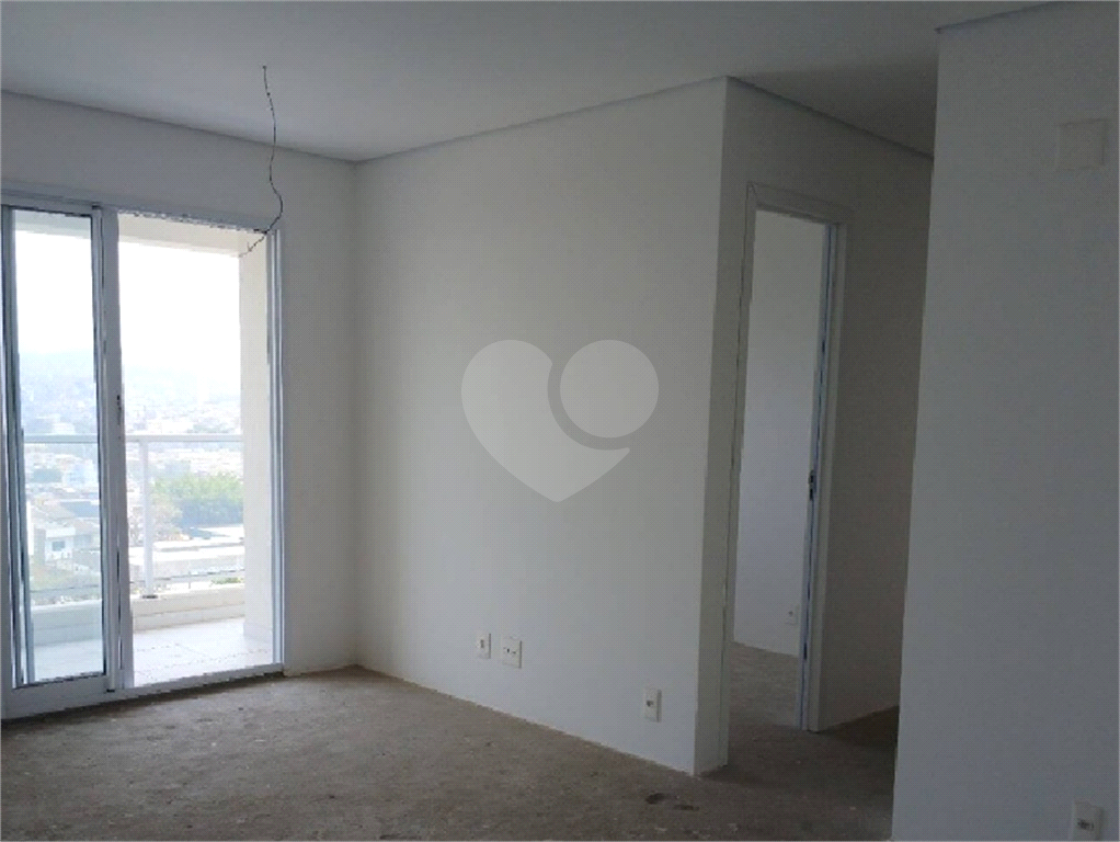 Novo para você personalizar!