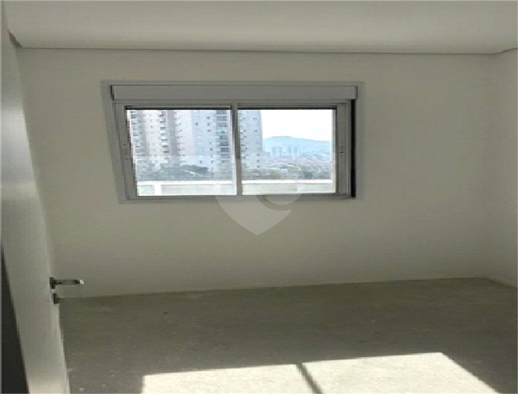 Novo para você personalizar!