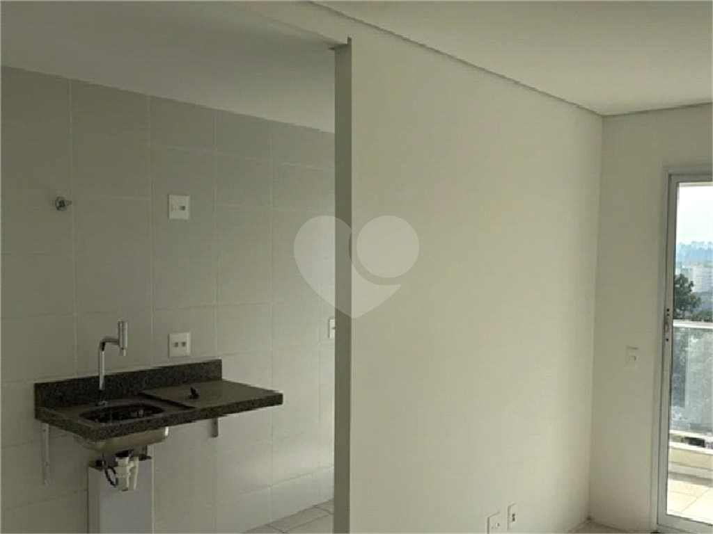 Novo para você personalizar!