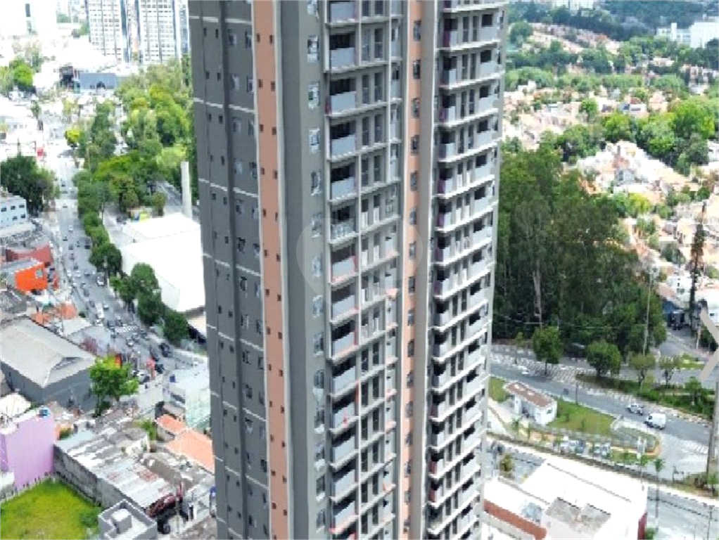 Novo para você personalizar!