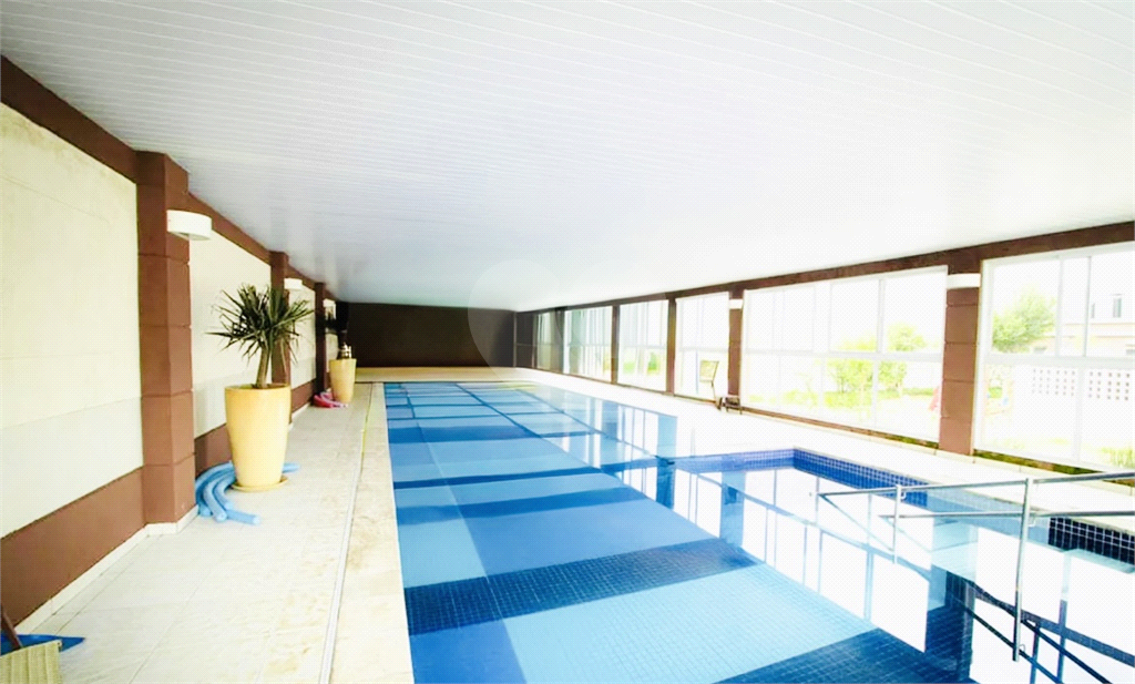 APARTAMENTO em VILA GUILHERME