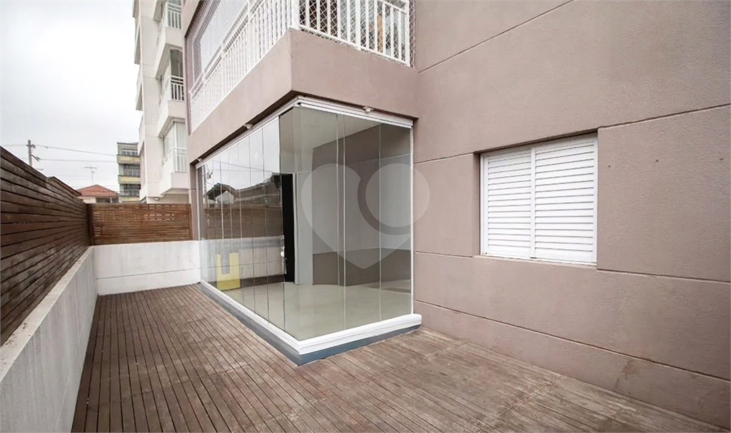 APARTAMENTO em VILA GUILHERME