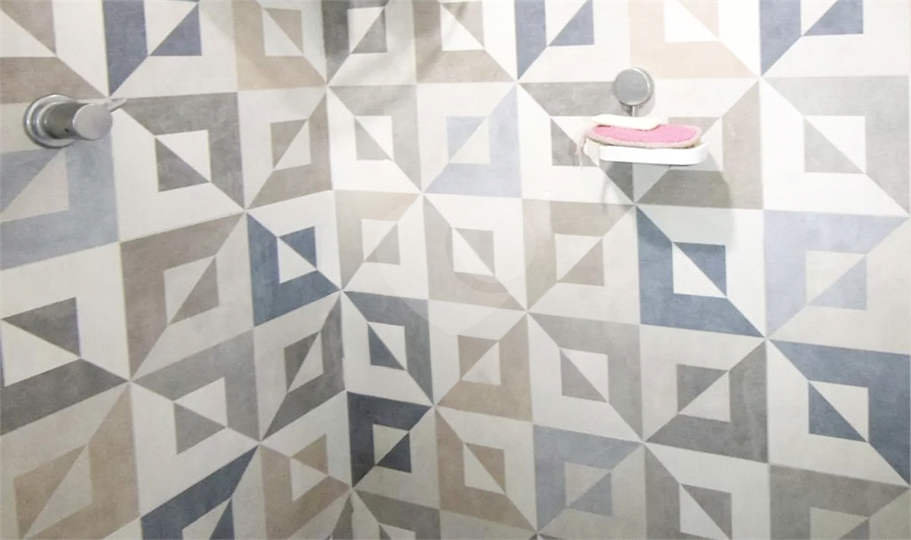 APARTAMENTO em VILA GUILHERME