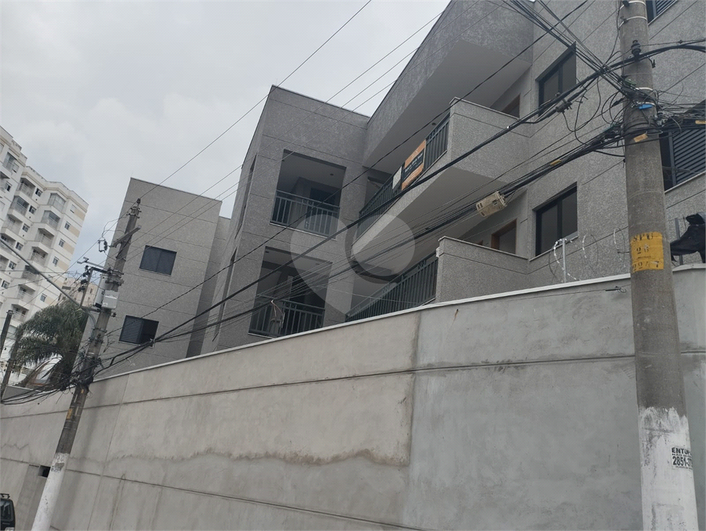 APARTAMENTO PARADA INGLESA