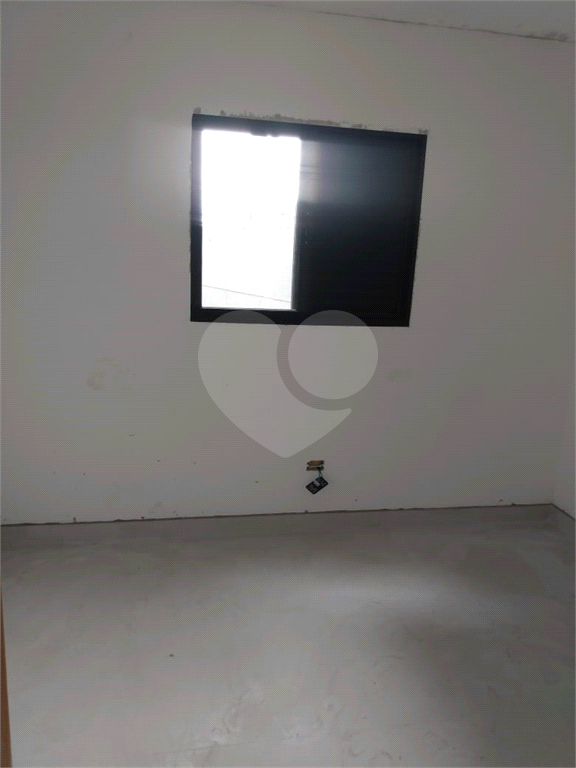 APARTAMENTO PARADA INGLESA