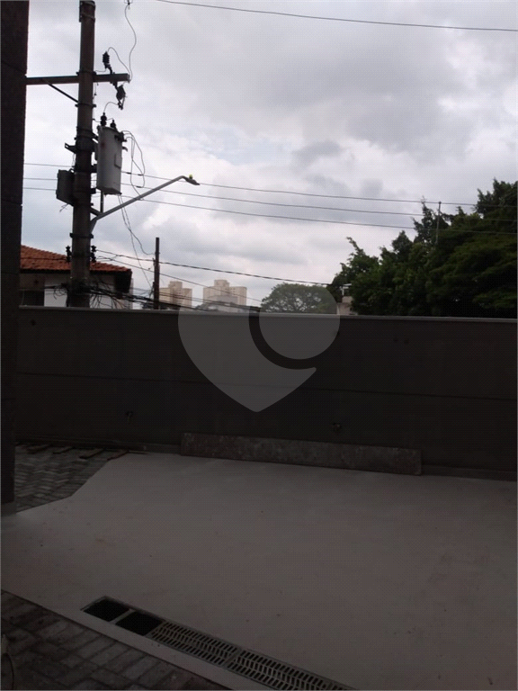 APARTAMENTO PARADA INGLESA