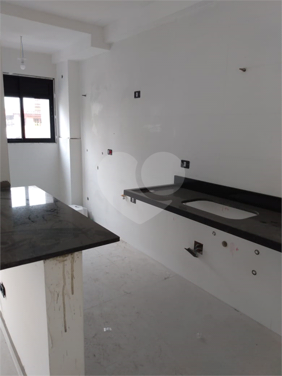 APARTAMENTO PARADA INGLESA