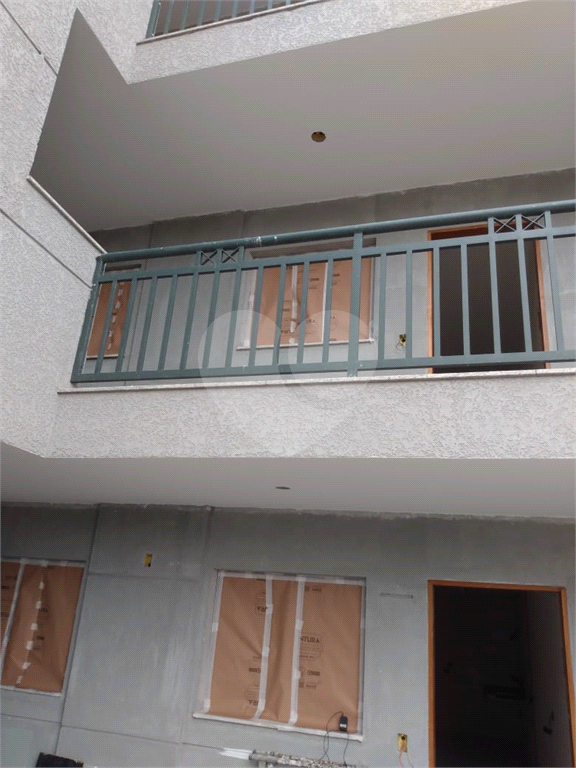 APARTAMENTO PARADA INGLESA