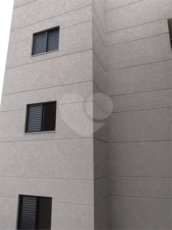 APARTAMENTO PARADA INGLESA