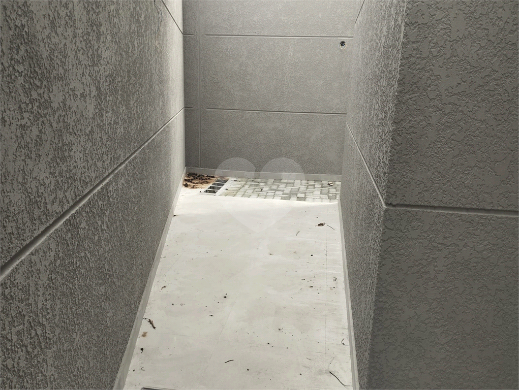 APARTAMENTO PARADA INGLESA