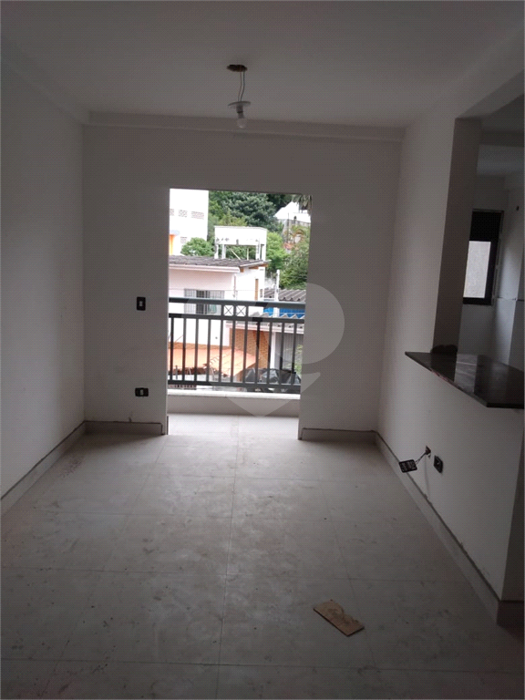 APARTAMENTO PARADA INGLESA