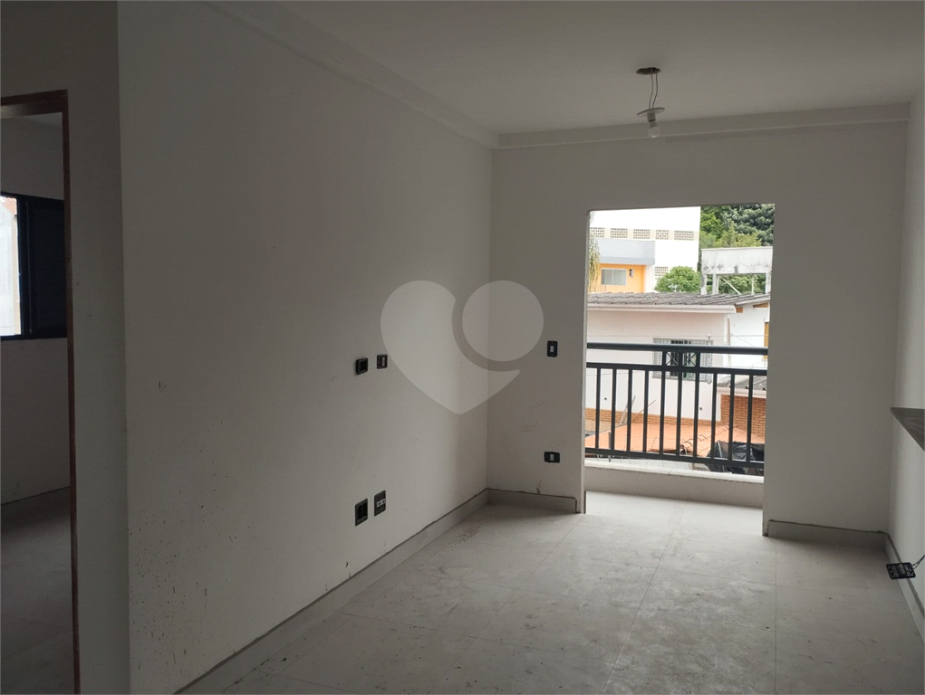 APARTAMENTO PARADA INGLESA