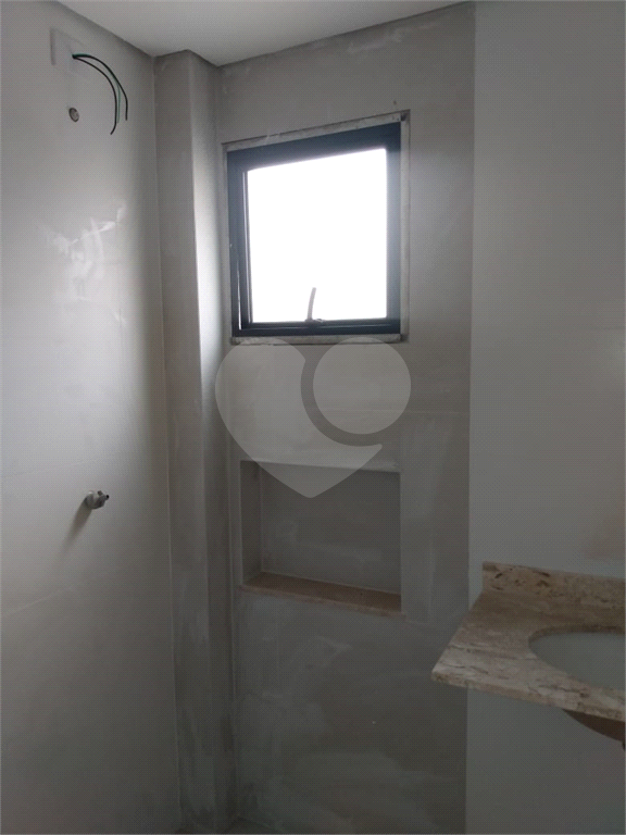 APARTAMENTO PARADA INGLESA