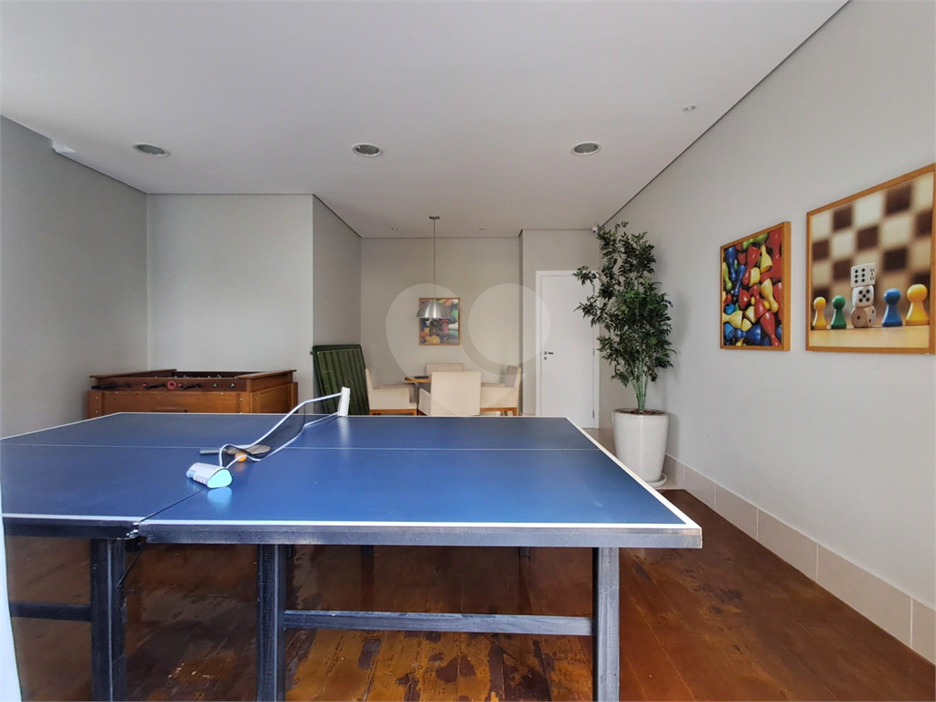 Imóvel de 100m² com sala de estar varanda gourmet 3 quartos, sendo 1 suíte, lazer completo 2 vagas Barra Funda 