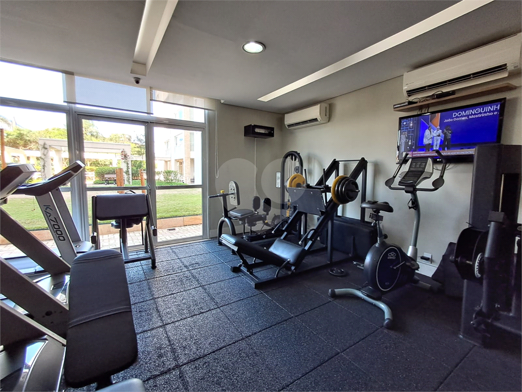 Imóvel de 100m² com sala de estar varanda gourmet 3 quartos, sendo 1 suíte, lazer completo 2 vagas Barra Funda 