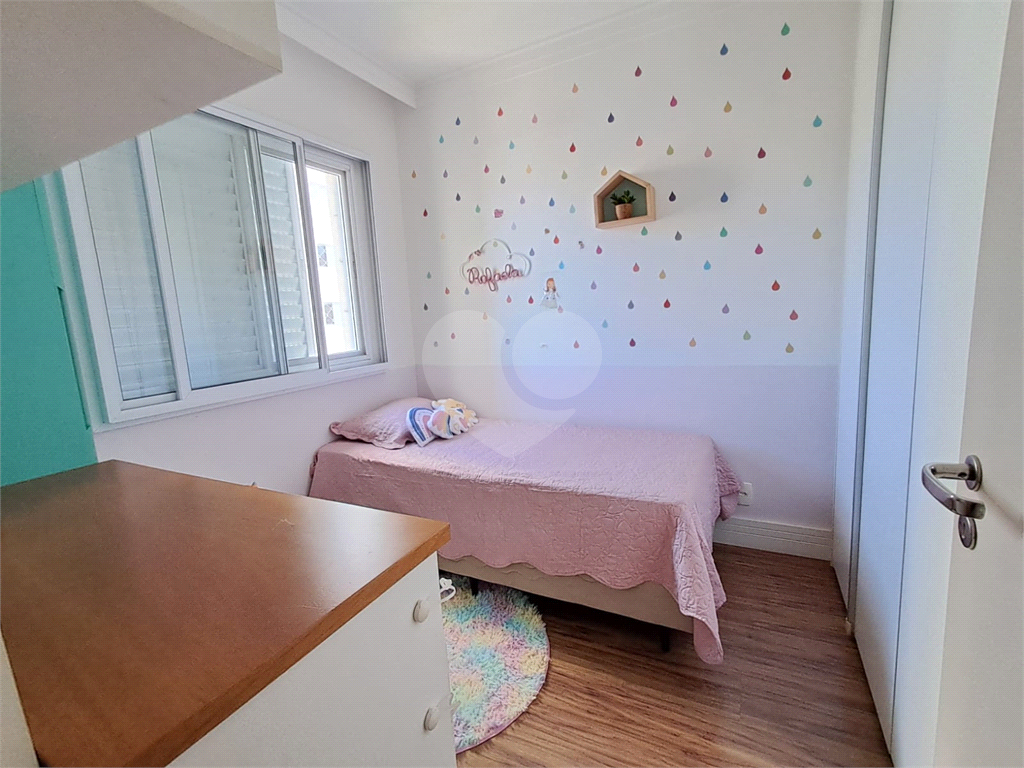 Imóvel de 100m² com sala de estar varanda gourmet 3 quartos, sendo 1 suíte, lazer completo 2 vagas Barra Funda 