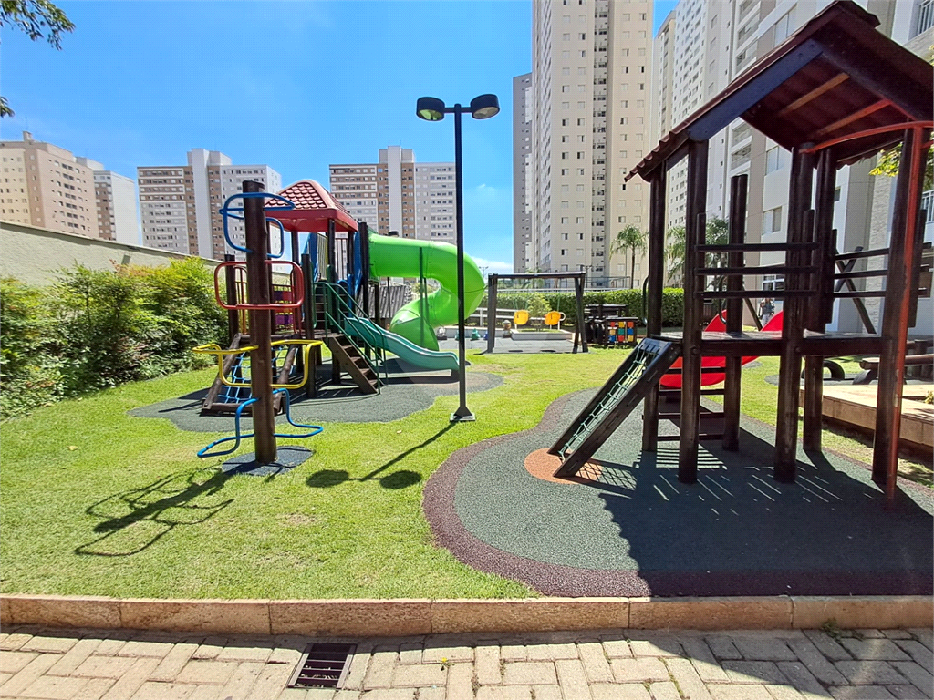 Imóvel de 100m² com sala de estar varanda gourmet 3 quartos, sendo 1 suíte, lazer completo 2 vagas Barra Funda 