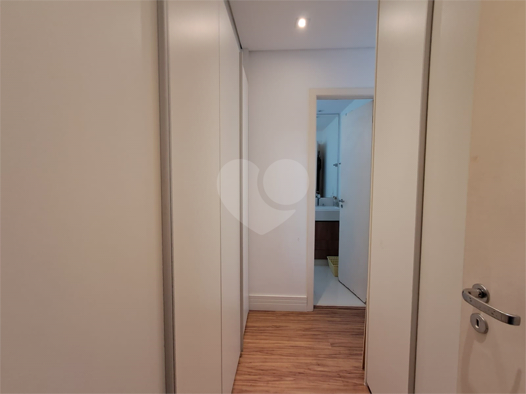 Imóvel de 100m² com sala de estar varanda gourmet 3 quartos, sendo 1 suíte, lazer completo 2 vagas Barra Funda 