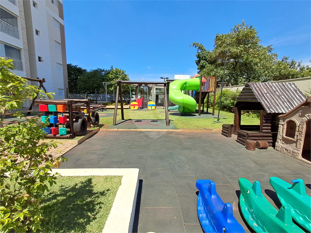 Imóvel de 100m² com sala de estar varanda gourmet 3 quartos, sendo 1 suíte, lazer completo 2 vagas Barra Funda 