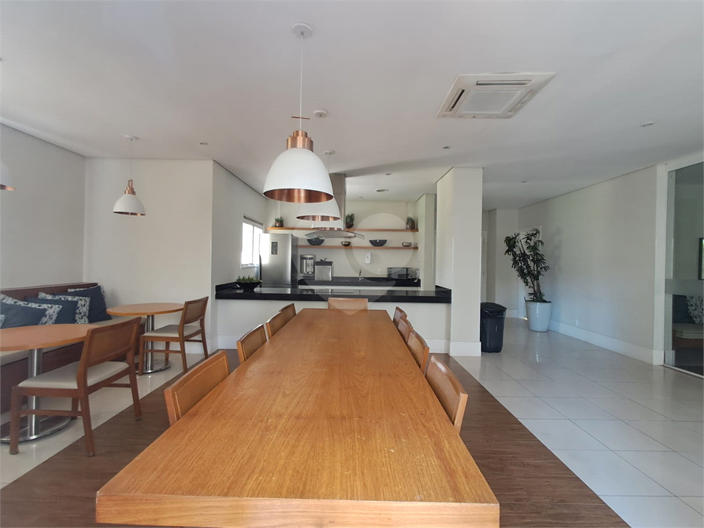 Imóvel de 100m² com sala de estar varanda gourmet 3 quartos, sendo 1 suíte, lazer completo 2 vagas Barra Funda 