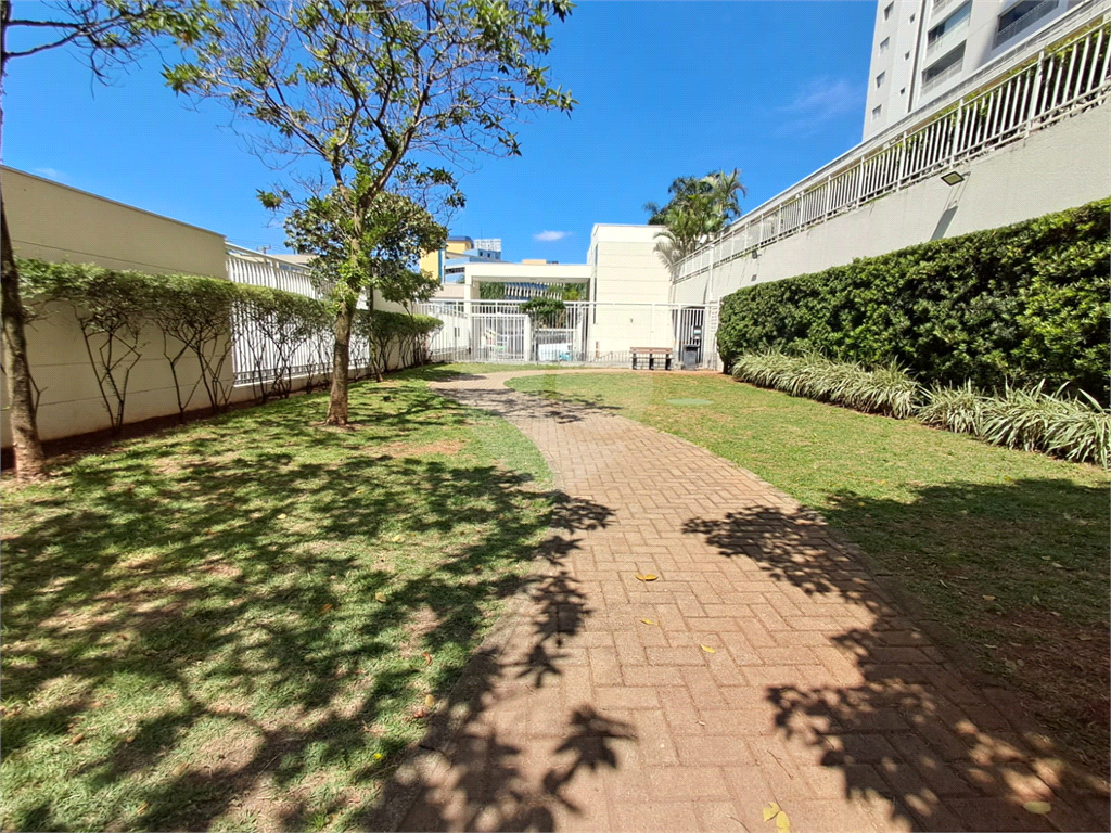 Imóvel de 100m² com sala de estar varanda gourmet 3 quartos, sendo 1 suíte, lazer completo 2 vagas Barra Funda 