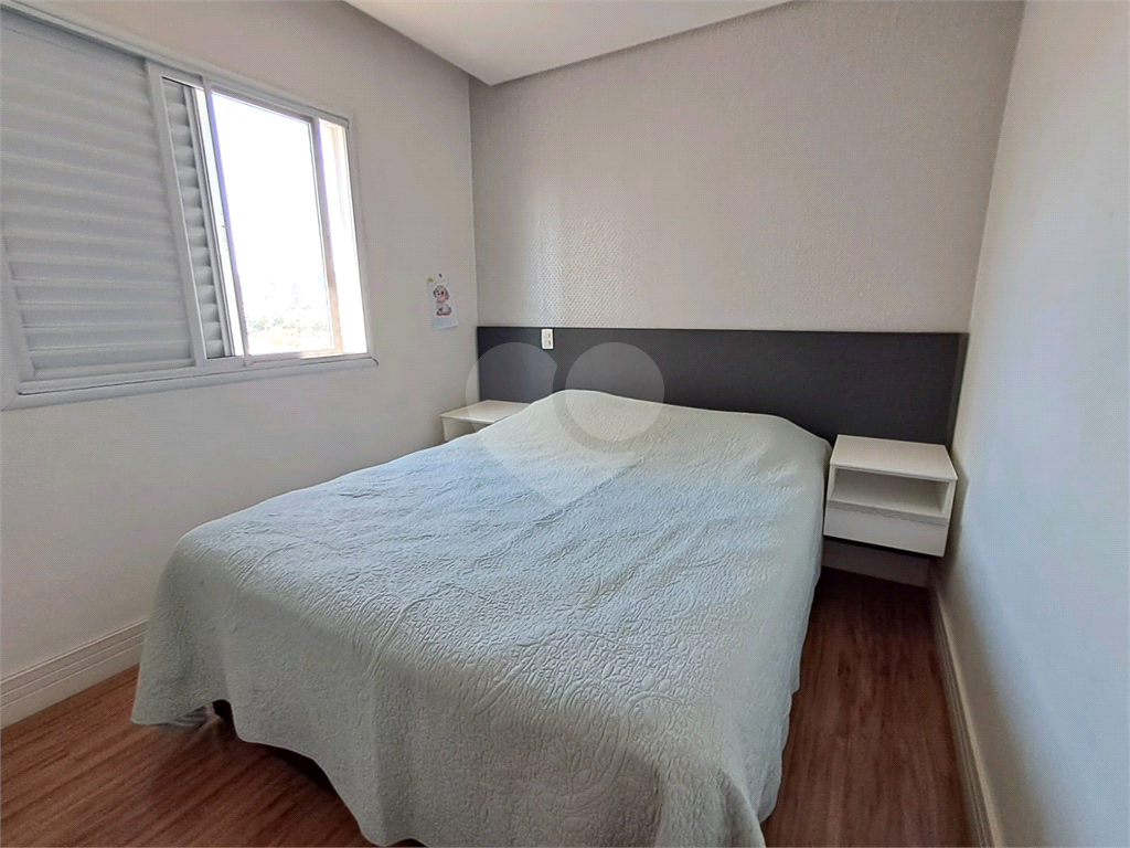 Imóvel de 100m² com sala de estar varanda gourmet 3 quartos, sendo 1 suíte, lazer completo 2 vagas Barra Funda 