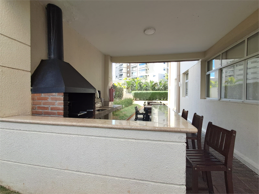 Imóvel de 100m² com sala de estar varanda gourmet 3 quartos, sendo 1 suíte, lazer completo 2 vagas Barra Funda 