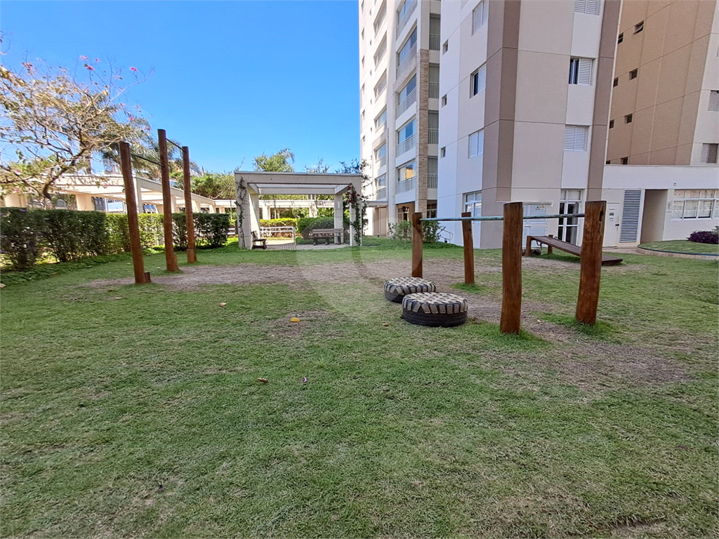 Imóvel de 100m² com sala de estar varanda gourmet 3 quartos, sendo 1 suíte, lazer completo 2 vagas Barra Funda 