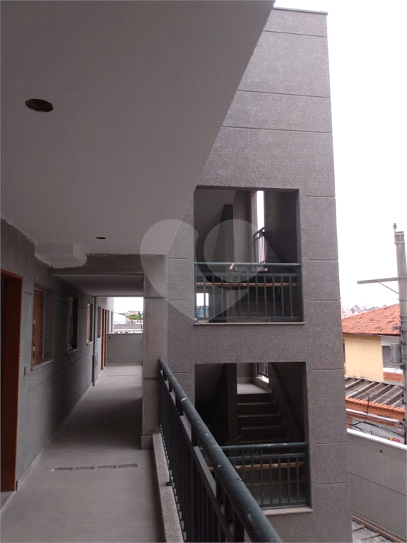 APARTAMENTO PARADA INGLESA