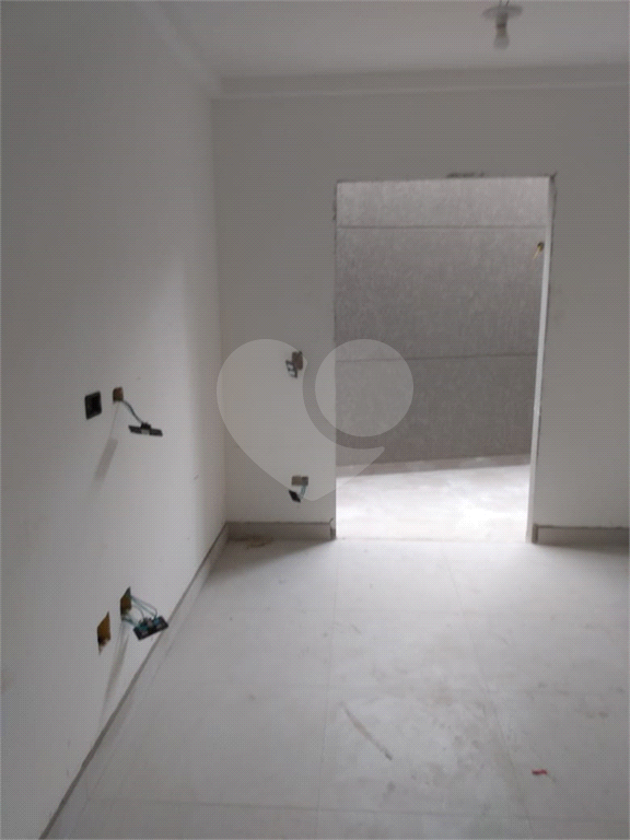 APARTAMENTO PARADA INGLESA