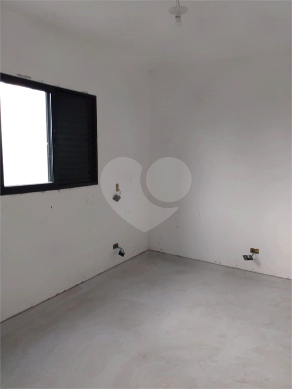 APARTAMENTO PARADA INGLESA