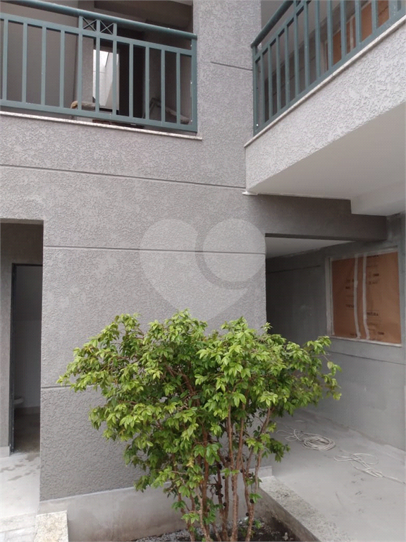 APARTAMENTO PARADA INGLESA