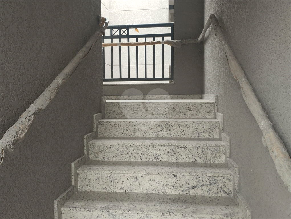 APARTAMENTO PARADA INGLESA