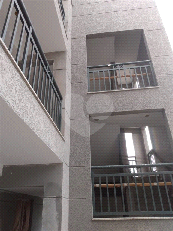 APARTAMENTO PARADA INGLESA